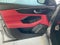 2025 Acura MDX Type S w/Advance Package SH-AWD