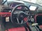 2025 Acura MDX Type S w/Advance Package SH-AWD