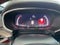 2025 Acura MDX Type S w/Advance Package SH-AWD