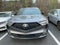 2024 Acura MDX A-Spec SH-AWD