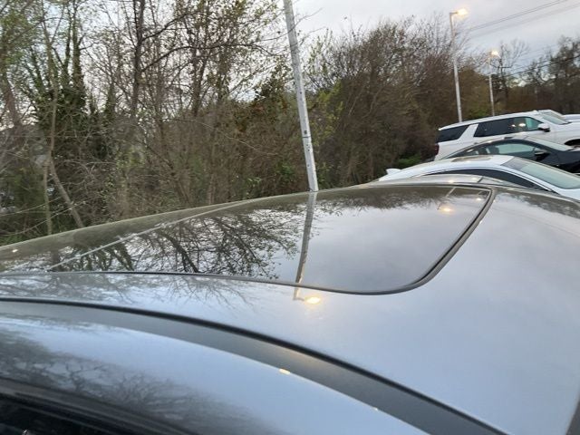 2024 Acura MDX A-Spec SH-AWD