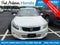 2010 Honda Accord EX-L 3.5
