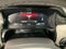 2020 Lincoln Aviator Black Label