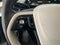 2020 Lincoln Aviator Black Label