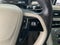 2020 Lincoln Aviator Black Label