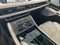 2020 Lincoln Aviator Black Label