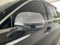 2020 Lincoln Aviator Black Label