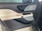 2020 Lincoln Aviator Black Label