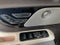 2020 Lincoln Aviator Black Label