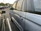 2023 Lincoln Navigator L Black Label