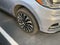 2023 Lincoln Navigator L Black Label