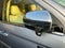 2023 Lincoln Navigator L Black Label
