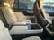 2023 Lincoln Navigator L Black Label