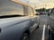 2023 Lincoln Navigator L Black Label