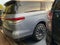 2023 Lincoln Navigator L Black Label