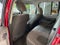 2015 Nissan Xterra S
