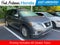 2015 Nissan Pathfinder SL