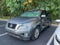 2015 Nissan Pathfinder SL