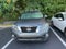 2015 Nissan Pathfinder SL