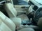 2015 Nissan Pathfinder SL
