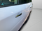 2015 Nissan Pathfinder SV