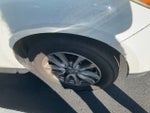 2015 Nissan Pathfinder SV