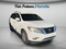 2015 Nissan Pathfinder SV