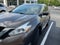 2016 Nissan Murano SL