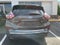 2016 Nissan Murano SL