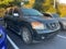 2008 Nissan Armada SE