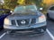 2008 Nissan Armada SE