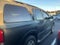 2008 Nissan Armada SE