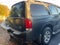 2008 Nissan Armada SE