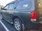 2008 Nissan Armada SE