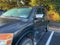 2008 Nissan Armada SE