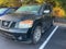 2008 Nissan Armada SE
