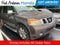 2014 Nissan Armada Platinum