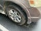 2014 Nissan Armada Platinum