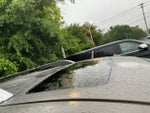 2014 Nissan Armada Platinum