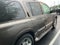 2014 Nissan Armada Platinum