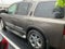 2014 Nissan Armada Platinum