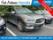 2020 INFINITI QX60 PURE