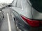 2020 INFINITI QX60 PURE