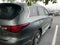 2020 INFINITI QX60 PURE