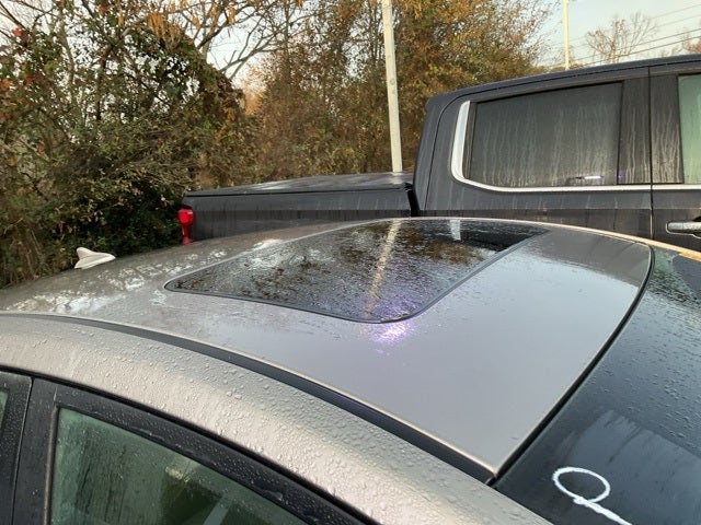 2014 Hyundai Elantra Limited