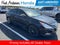 2014 Hyundai Sonata SE