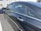 2014 Hyundai Sonata SE