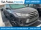 2017 Toyota Highlander LE