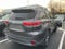 2017 Toyota Highlander LE