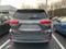 2017 Toyota Highlander LE